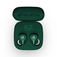 HKM-661971 True Wireless Bluetooth In-Ear Headset Z1 - 20m Range, 20 Days Standby Time