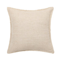 HKM-663507 Modern Simple 45x45cm Polyester Fiber Pillow Cover