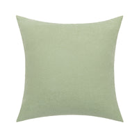 HKM-663507 Modern Simple 45x45cm Polyester Fiber Pillow Cover