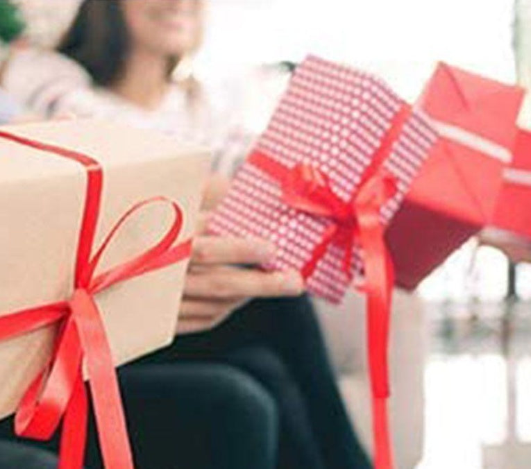 KTX-663891 Quilted Paper Painting Craft Kit with Custom and Colorful Quilling Paper