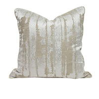 HKM-664211 Modern 45x45cm Throw Pillowcase for Bedrooms and Small Accessories