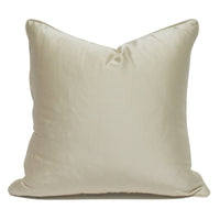 HKM-664211 Modern 45x45cm Throw Pillowcase for Bedrooms and Small Accessories
