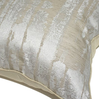 HKM-664211 Modern 45x45cm Throw Pillowcase for Bedrooms and Small Accessories