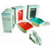 HKM-664723 Electronic Hearing Aid UV Dryer - K3 Model with Sterilization and Dehumidification Functions