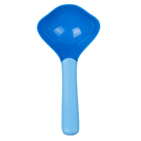 HKM-664979 Pet Food Shovel Cat Food Spoon Dog Food Spoon Plastic Shovel