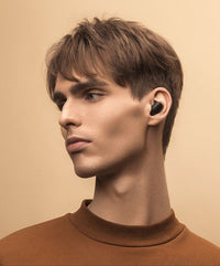HKM-665427 Redmi AirDots 2 True Wireless Earbuds with Charging Case and Silicone Ear Tips