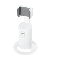 HKM-665427 Smart Capture PTZ Indoor/Outdoor Camera with 360-Degree Rotation and Built-In Battery