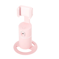 HKM-665427 Smart Capture PTZ Indoor/Outdoor Camera with 360-Degree Rotation and Built-In Battery