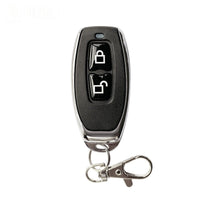 HKM-670163 220V Wireless Remote Control Intelligent Switch with 100m to 4000m Range