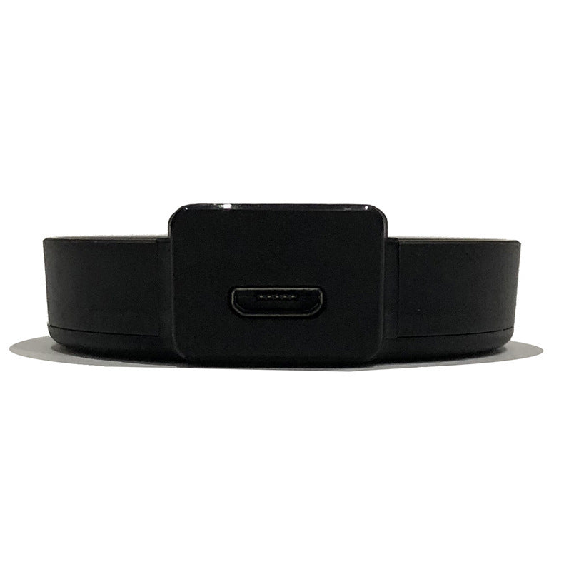 HKM-670227 Magnetic Charging Base for Ticwatch Pro and Ticwatch E