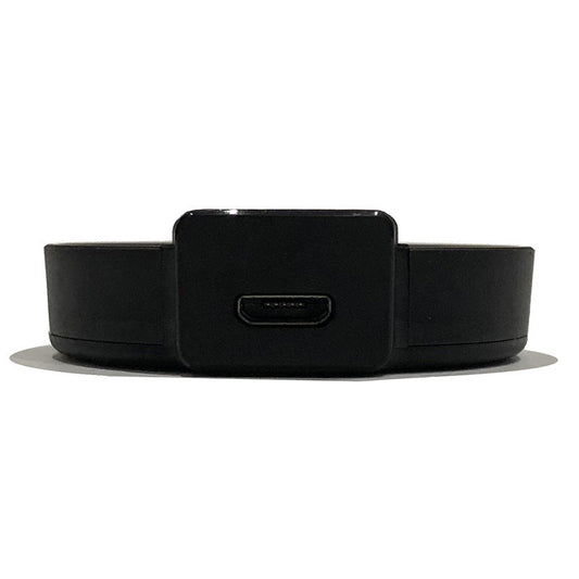 HKM-670227 Magnetic Charging Base for Ticwatch Pro and Ticwatch E