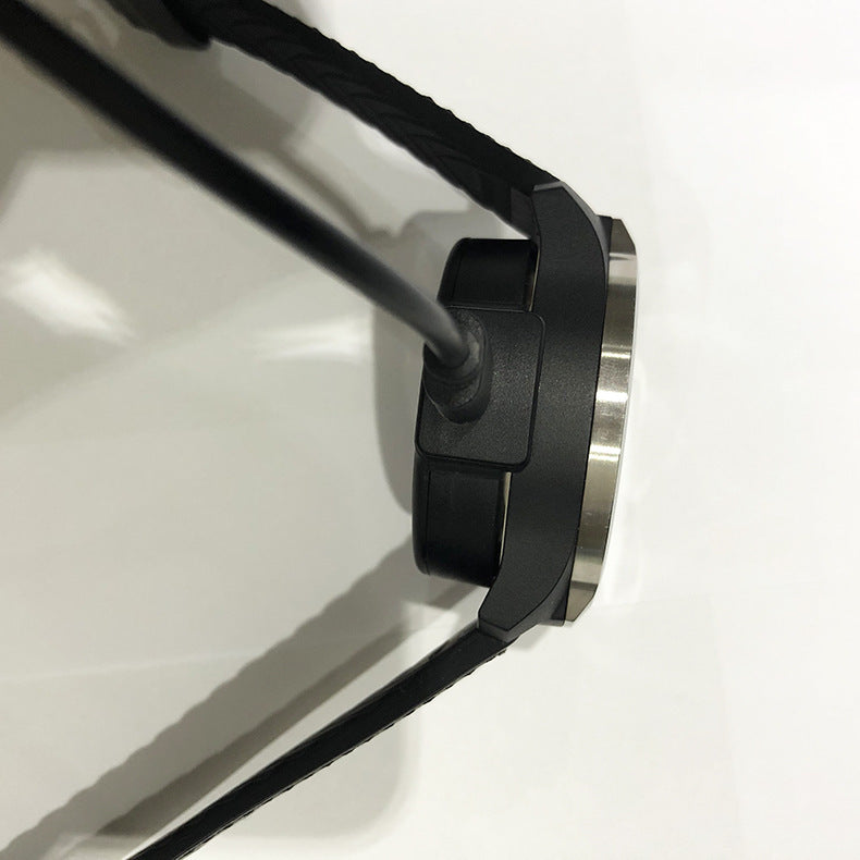 HKM-670227 Magnetic Charging Base for Ticwatch Pro and Ticwatch E
