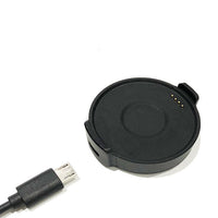 HKM-670227 Magnetic Charging Base for Ticwatch Pro and Ticwatch E