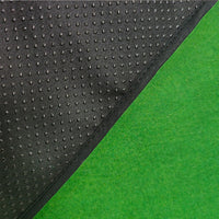 HKM-670739 Dog Sniffing Training Mat for Olfactory Games and Slow Feeding, Non-Slip, Easy to Clean