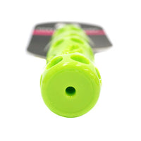 HKM-672723 Pet vocal stick