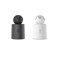 HKM-673491 Rechargeable 360 Smart Follower with PTZ and Live Object Tracking for Streaming