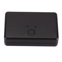 HKM-675923 Two-Port RJ45 Network Switcher for Dual Network Connections