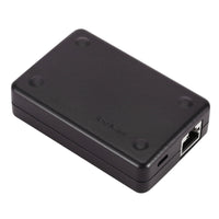 HKM-675923 Two-Port RJ45 Network Switcher for Dual Network Connections