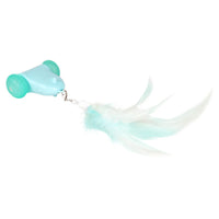 HKM-676179 Cat Toy Smart Torque