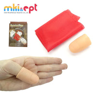 HKM-677523 Magic Flower Trick for Kids - Close-Up Entertainment for Ages 5 and Up