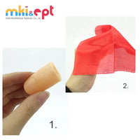 HKM-677523 Magic Flower Trick for Kids - Close-Up Entertainment for Ages 5 and Up