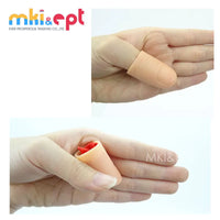 HKM-677523 Magic Flower Trick for Kids - Close-Up Entertainment for Ages 5 and Up