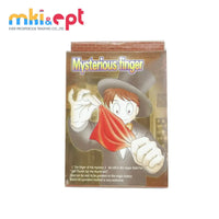 HKM-677523 Magic Flower Trick for Kids - Close-Up Entertainment for Ages 5 and Up