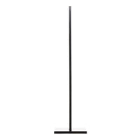 HKM-677779 Detachable Gaming Headset Stand with Non-Slip Base in Pink and Black