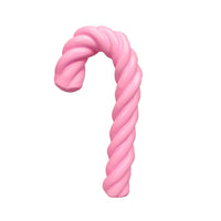 HKM-678035 Durable Non-Toxic Rubber Dog Teething Toy with Sound - Available in Assorted Colors and Shapes