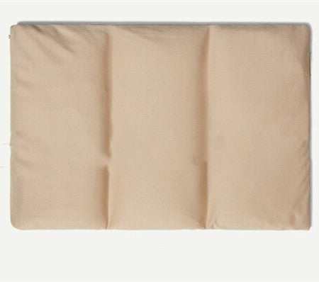 HKM-678931 Diatomite Soft Foot Pad Bathroom Mat - Absorbent, Quick Drying, Antiskid, Comfort 55x35cm