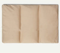 HKM-678931 Diatomite Soft Foot Pad Bathroom Mat - Absorbent, Quick Drying, Antiskid, Comfort 55x35cm