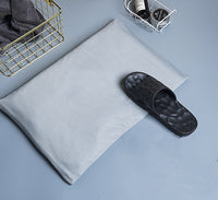 HKM-678931 Diatomite Soft Foot Pad Bathroom Mat - Absorbent, Quick Drying, Antiskid, Comfort 55x35cm