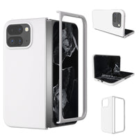 HKM-679123 Anti-Fall Skin-Friendly Mobile Phone Case for Google - Multiple Color Options Available