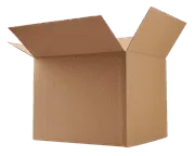 KTX-679379 Stainless Steel 6-Burner Gas Grill with Side Burner and Storage Cabinets