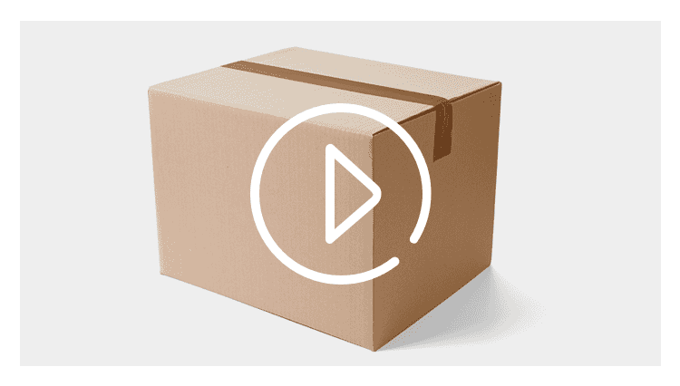 KTX-679379 Stainless Steel 6-Burner Gas Grill with Side Burner and Storage Cabinets