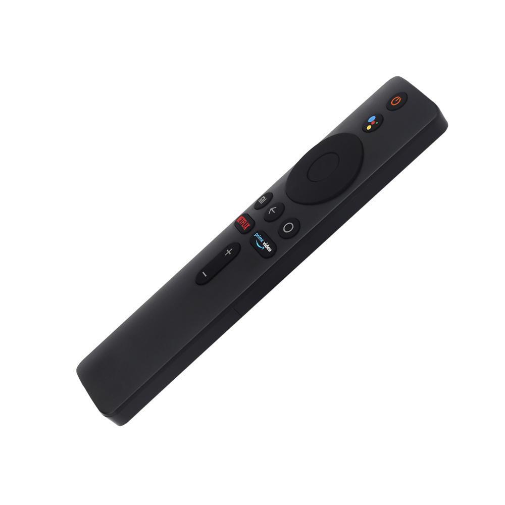 HKM-679379 Xiaomi Mi TV Box 4X Remote Control with Google Voice Assistant