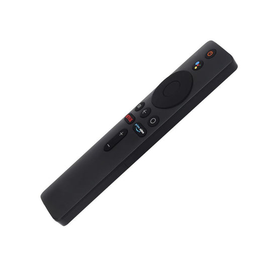 HKM-679379 Xiaomi Mi TV Box 4X Remote Control with Google Voice Assistant