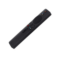 HKM-679379 Xiaomi Mi TV Box 4X Remote Control with Google Voice Assistant