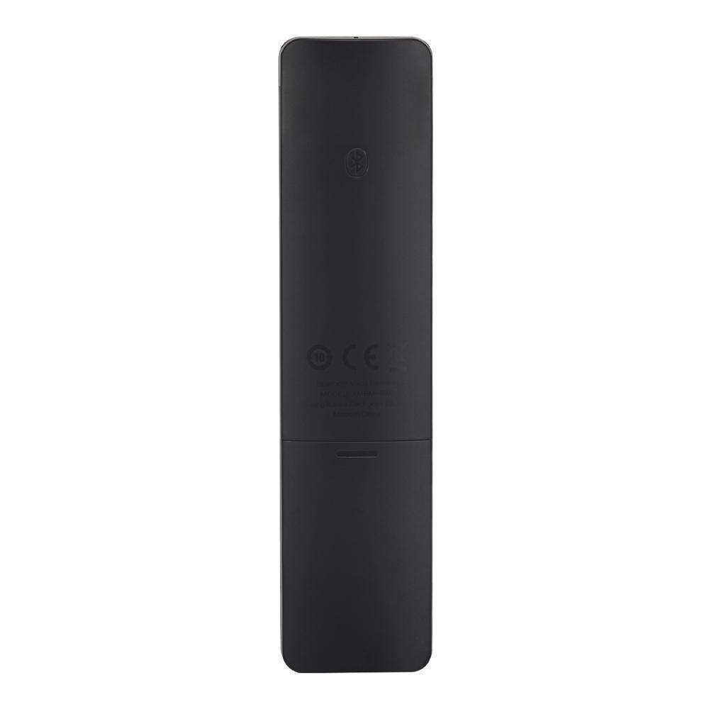 HKM-679379 Xiaomi Mi TV Box 4X Remote Control with Google Voice Assistant