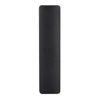 HKM-679379 Xiaomi Mi TV Box 4X Remote Control with Google Voice Assistant