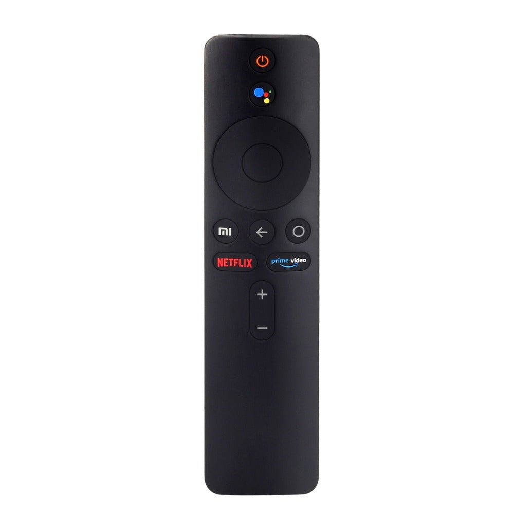 HKM-679379 Xiaomi Mi TV Box 4X Remote Control with Google Voice Assistant