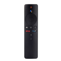 HKM-679379 Xiaomi Mi TV Box 4X Remote Control with Google Voice Assistant