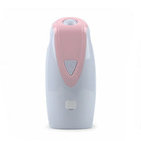 HKM-679635 Led Smart Laser Cat Toy Usb Charging