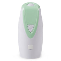 HKM-679635 Led Smart Laser Cat Toy Usb Charging
