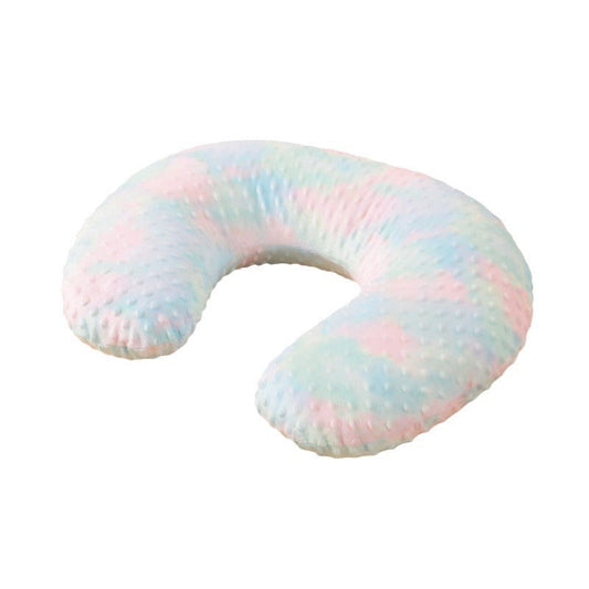 HKM-680979 Multifunctional Breastfeeding Pillow for Support and Comfort, Various Colors Available