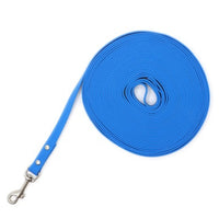 HKM-680979 Versatile Explosion-Proof PVC Dog Leash in Various Colors and Sizes