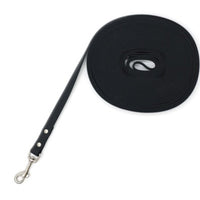 HKM-680979 Versatile Explosion-Proof PVC Dog Leash in Various Colors and Sizes