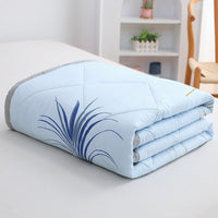 HKM-683475 Cotton Summer Quilt for Kids - Modern Design, Multiple Sizes Available