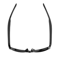 HKM-683731 Bluetooth Smart Sunglasses with Integrated Audio and UV Protection