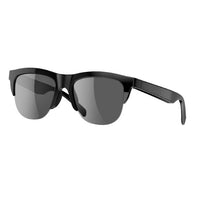 HKM-683731 Bluetooth Smart Sunglasses with Integrated Audio and UV Protection